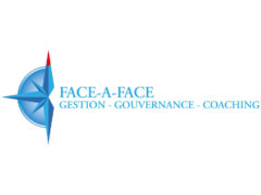 face2