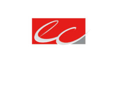 logo-ec