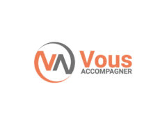 vous-accompagner