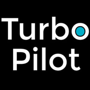 TurboPilot : utiliser un logiciel de trésorerie pour la prévision et le suivi