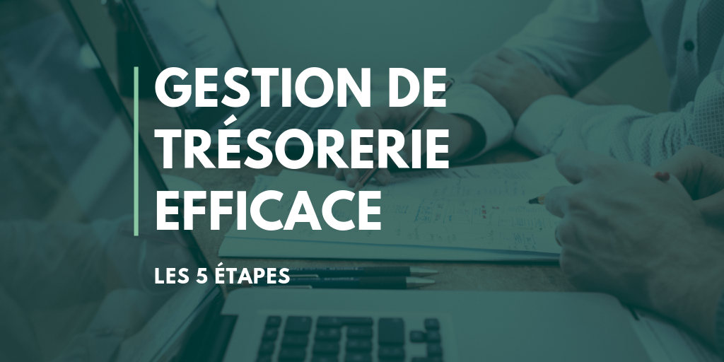 3 Étapes pour gérer efficacement votre budget 