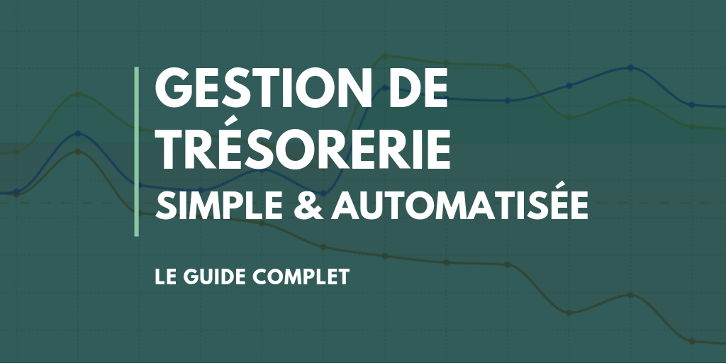 Comment payer à la trésorerie du grand besançon