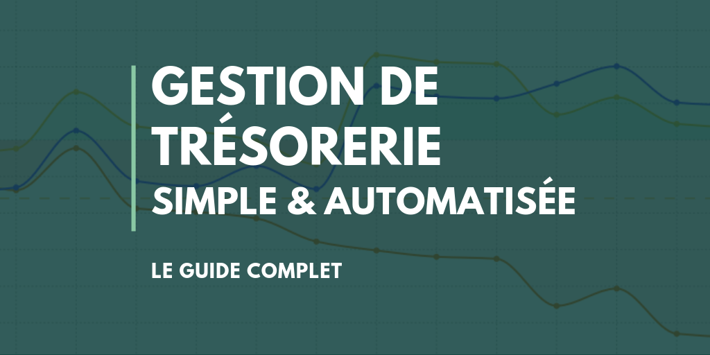 Gestion Optimale De La Trésorerie