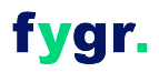 Fygr logo