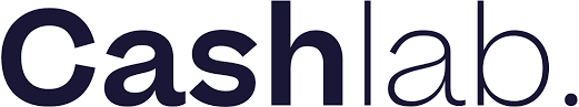 Logo Cashlab