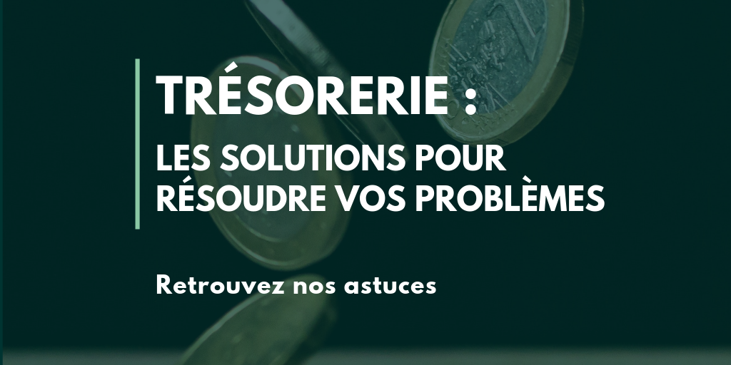 TPE/PME : 8 astuces pour augmenter votre productivité 